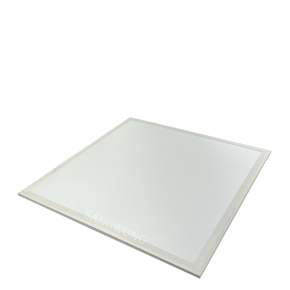 平板燈 LED Panel Light